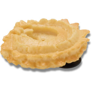 Crocs Egy&eacute;b Realistic Cookie 4