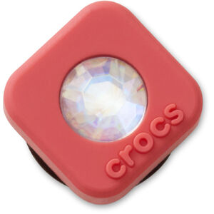 Crocs Egy&eacute;b Red Square PVC SMT Gem