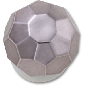 Crocs Egy&eacute;b Dark Meta SMT Gem