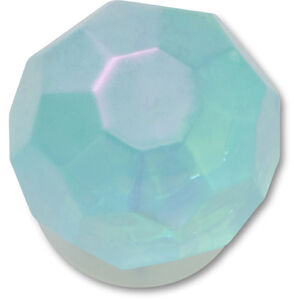 Crocs Egy&eacute;b Green Meta SMT Gem