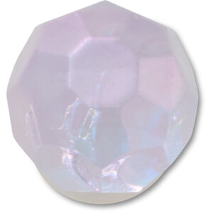 Crocs Egy&eacute;b Purple Meta SMT Gem