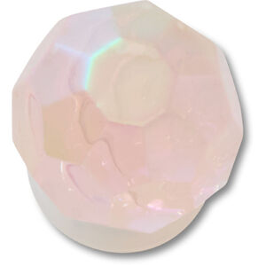 Crocs Egy&eacute;b Pink Meta SMT Gem