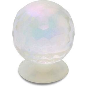 Crocs Egy&eacute;b Clear Meta SMT Gem