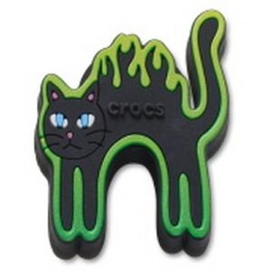 Crocs Egy&eacute;b Lights Up Fire Cat