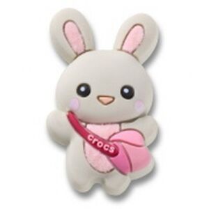 Crocs Egy&eacute;b Cutie Bunny with Satchel