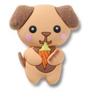 Crocs Egy&eacute;b Cutie Ice Cream Puppy