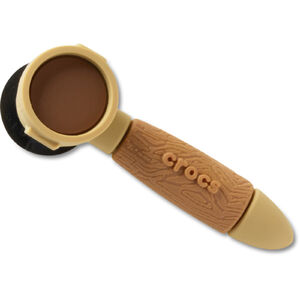 Crocs Egy&eacute;b 3D Coffee Portafilter