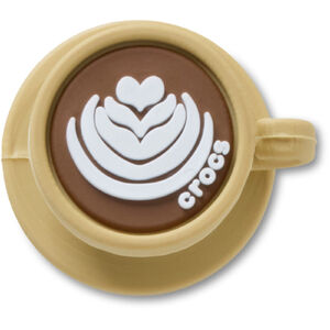 Crocs Egy&eacute;b 3D Coffee Cup