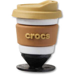 Crocs Egy&eacute;b 3D To Go Coffee Cup