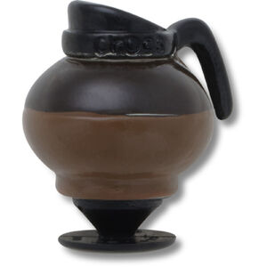 Crocs Egy&eacute;b 3D Coffee Carafe