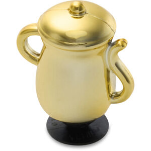 Crocs Egy&eacute;b 3D Kettle