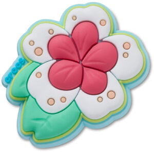 Crocs Egy&eacute;b Tropical Flower