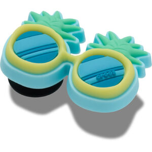 Crocs Egy&eacute;b Pineapple Sunnies