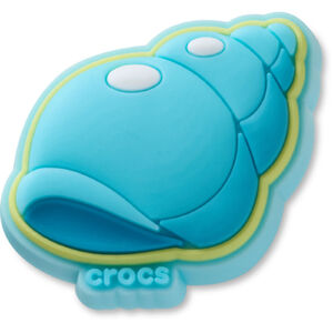 Crocs Egy&eacute;b Blue Cone Seashell