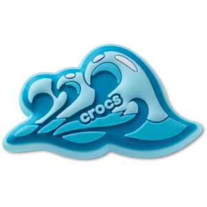 Crocs Egy&eacute;b Triple Big Wave