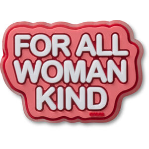 Crocs Egy&eacute;b For All Woman Kind