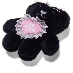 Crocs Egy&eacute;b Record Your Own Sound Be Mine