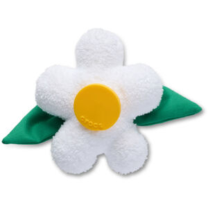 Crocs Egy&eacute;b Record Your Own Sound Flower