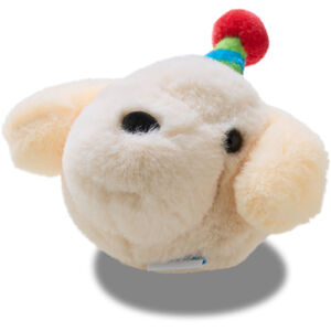 Crocs Egy&eacute;b Record Your Own Sound Birthday