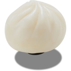 Crocs Egy&eacute;b Realistic Dim Sum Bun