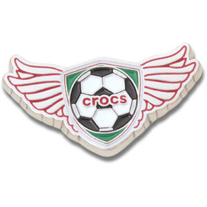 Crocs Egy&eacute;b Soccer Wings