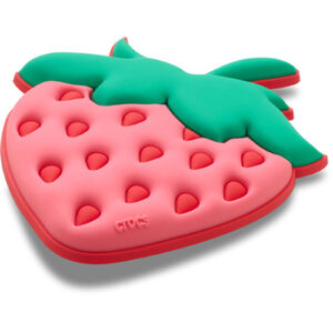 Crocs Egy&eacute;b Mega Strawberry