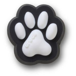 Crocs Egy&eacute;b Pet Paw Print