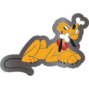 Crocs Egy&eacute;b Pluto Elevated