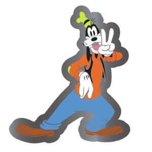 Crocs Egy&eacute;b Goofy Elevated