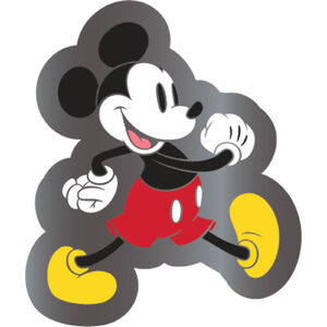 Crocs Egy&eacute;b Mickey Elevated