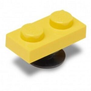 Crocs Egy&eacute;b 4LW Masterbrand 5