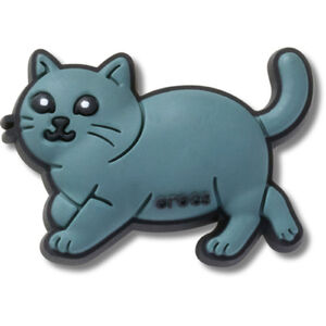 Crocs Egy&eacute;b British Shorthair Cat