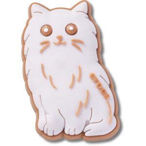 Crocs Egy&eacute;b Persian Cat