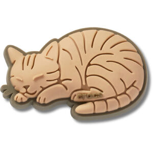 Crocs Egy&eacute;b Tabby Cat
