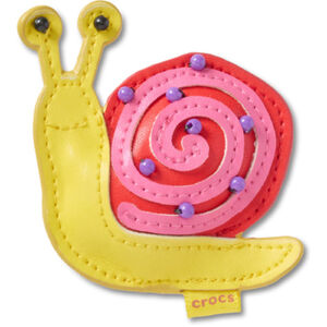 Crocs Egy&eacute;b Faux Leather Snail