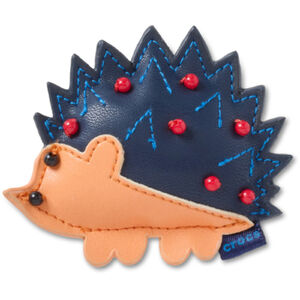 Crocs Egy&eacute;b Faux Leather Hedgehog