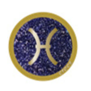 Crocs Egy&eacute;b Gold Pisces