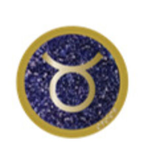 Crocs Egy&eacute;b Gold Taurus