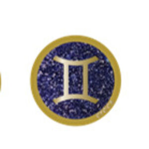 Crocs Egy&eacute;b Gold Gemini