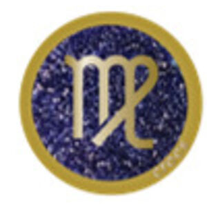 Crocs Egy&eacute;b Gold Virgo