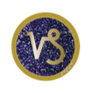 Crocs Egy&eacute;b Gold Capricorn