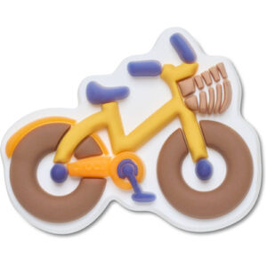 Crocs Egy&eacute;b UV Changing Beach Bike