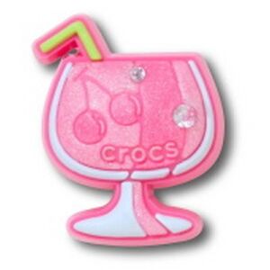 Crocs Egy&eacute;b Cherry Cocktail