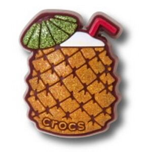 Crocs Egy&eacute;b Pina Colada Cocktail