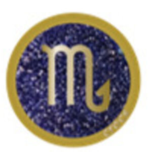 Crocs Egy&eacute;b Gold Scorpio