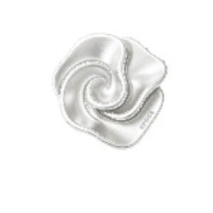 Crocs Egy&eacute;b Silver Flower Swirl