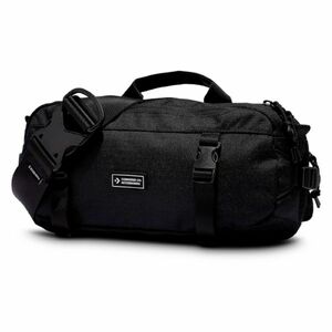 sling bolsa nike jordan