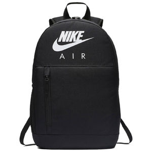 Nike Air Elemental Hátizsák (20l)