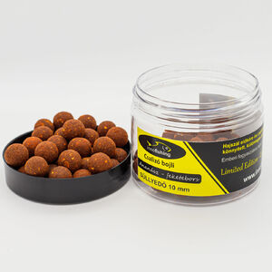 Adidas B TIBERIO TS Melegítő (Ruha méret - 164) | CipőPakk.hu Nike, Jordan,  Adidas és egyéb márkák