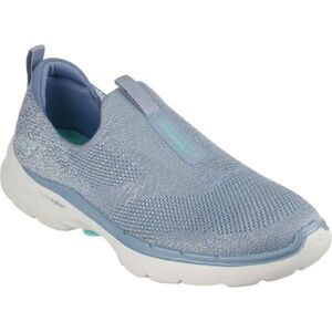 Skechers Utcai cipő Go Walk 6